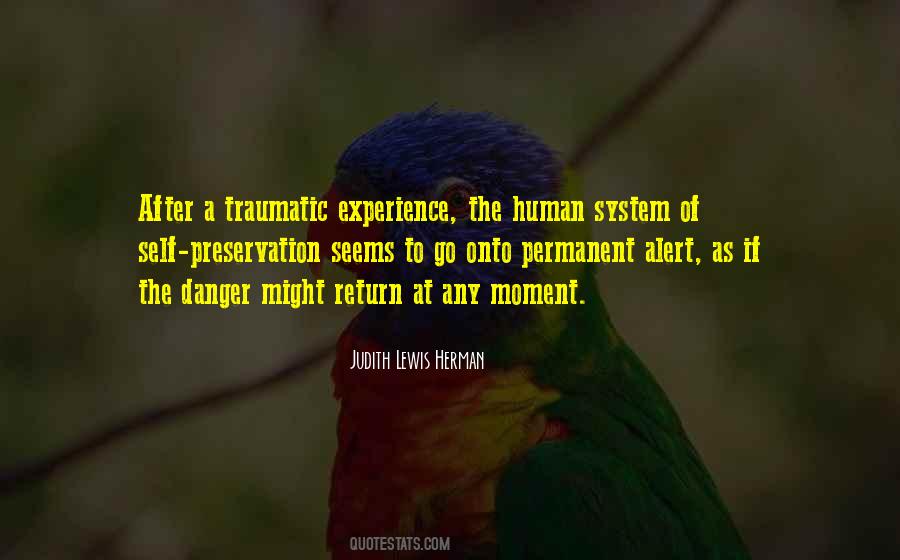Stress Anxiety Quotes #1049382