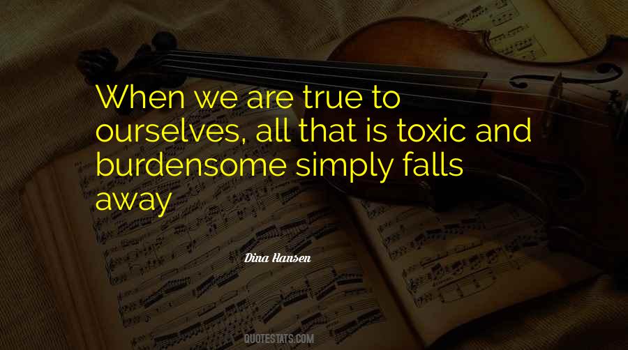 Stress Anxiety Quotes #1650606