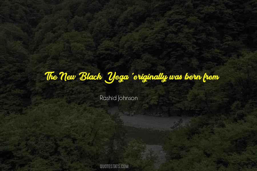 Stress Anxiety Quotes #216790