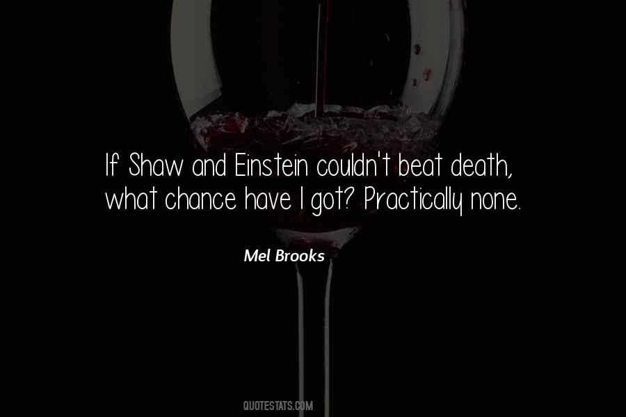 T Einstein Quotes #1006890