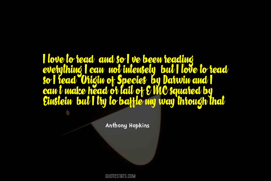 T Einstein Quotes #1210703