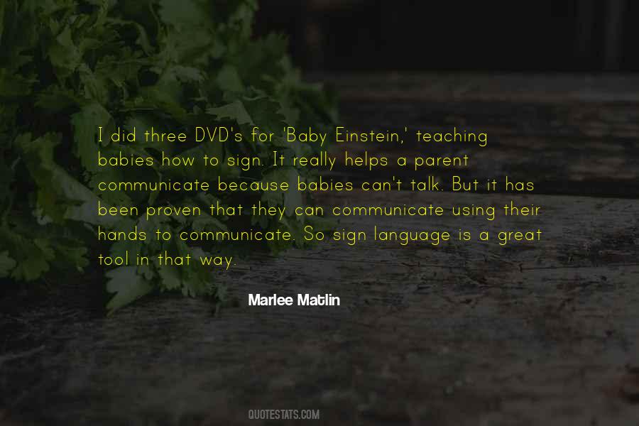 T Einstein Quotes #1279769