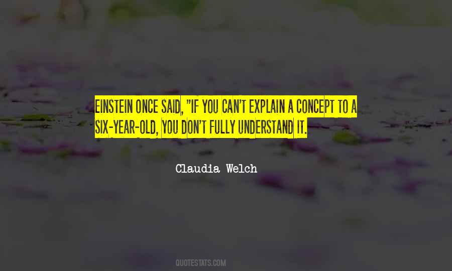 T Einstein Quotes #1617735
