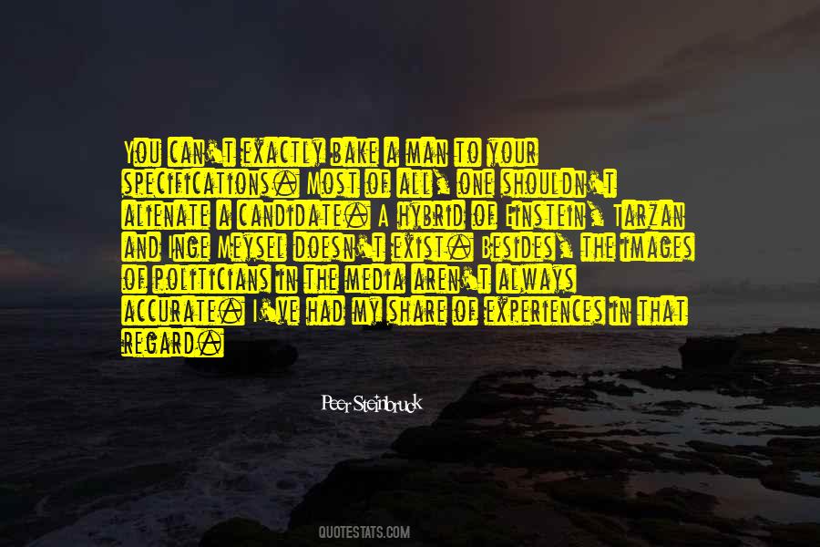 T Einstein Quotes #1667831