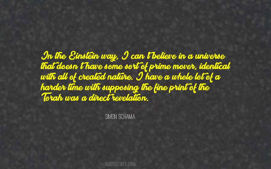 T Einstein Quotes #1775011
