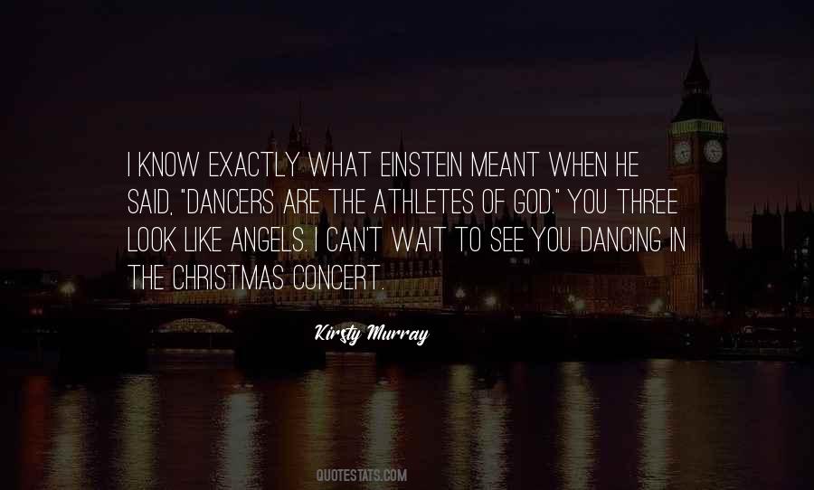 T Einstein Quotes #1788620