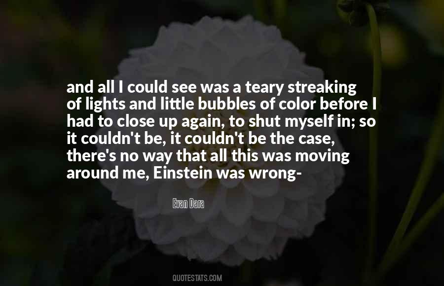T Einstein Quotes #1819562