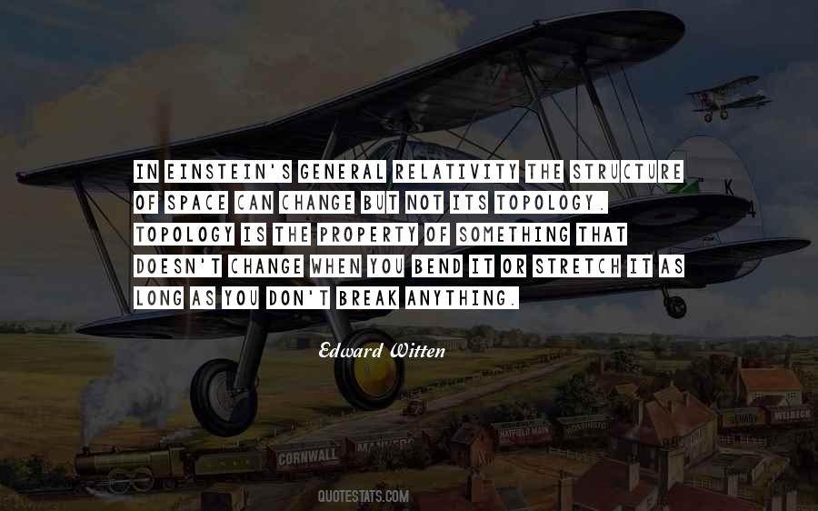 T Einstein Quotes #493658