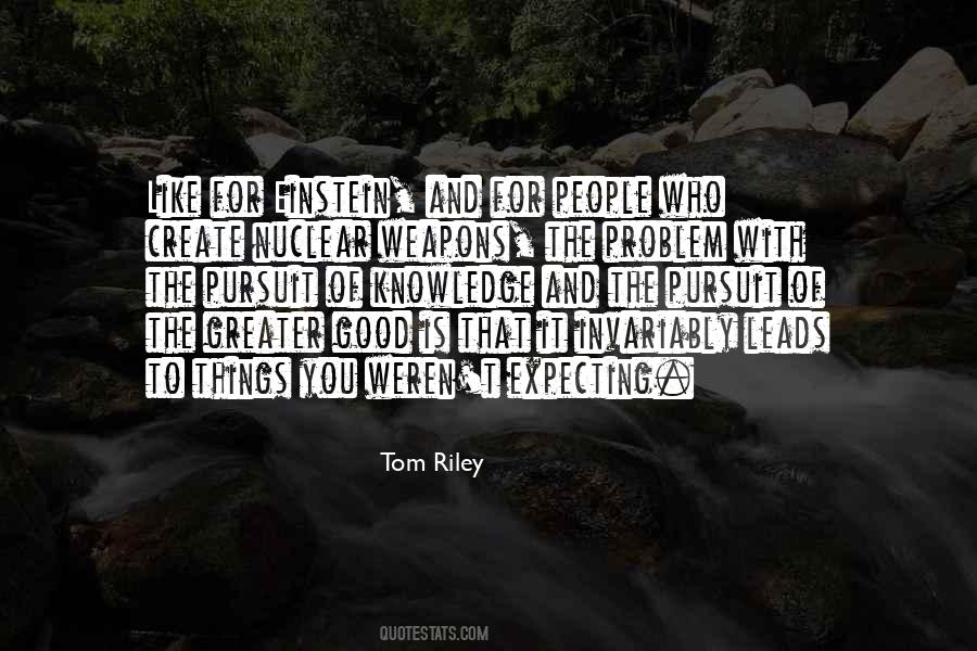 T Einstein Quotes #540236
