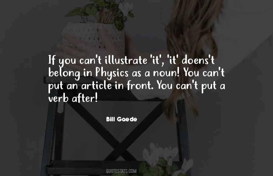 T Einstein Quotes #612364