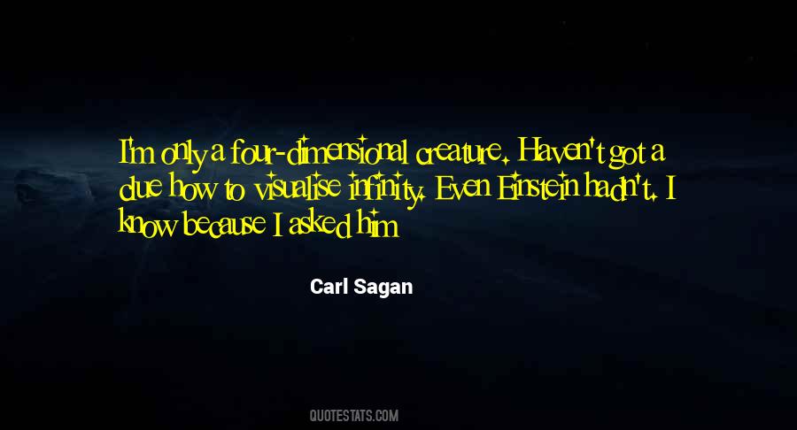 T Einstein Quotes #799985