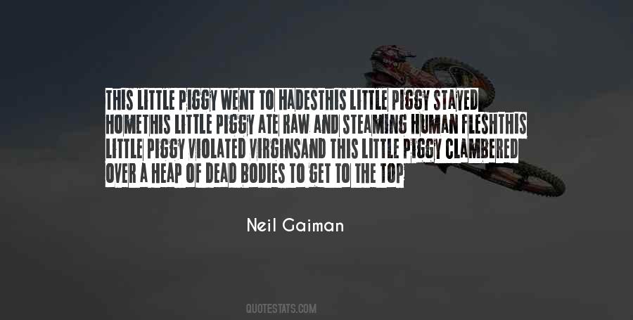 Something That Rhymes With Quotes #1127281