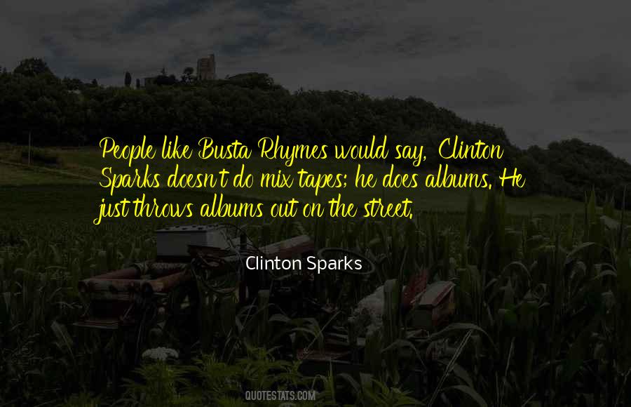 Something That Rhymes With Quotes #1180720