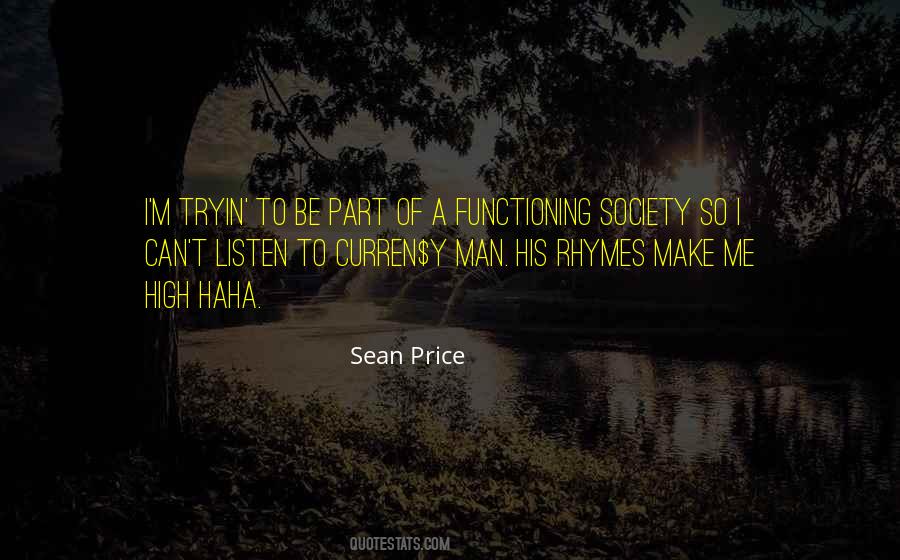 Something That Rhymes With Quotes #215438