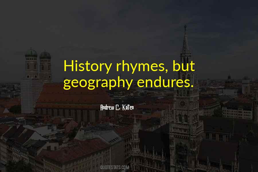 Something That Rhymes With Quotes #517228