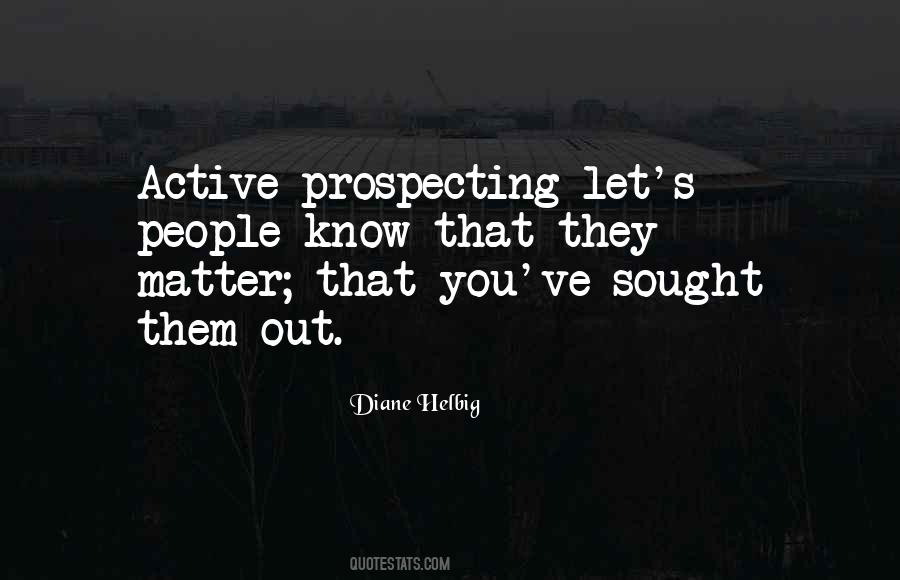 Business Selling Quotes #677699