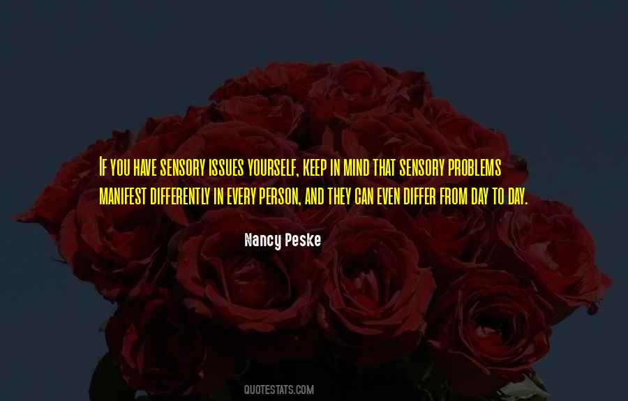 Painting Class Quotes #791590