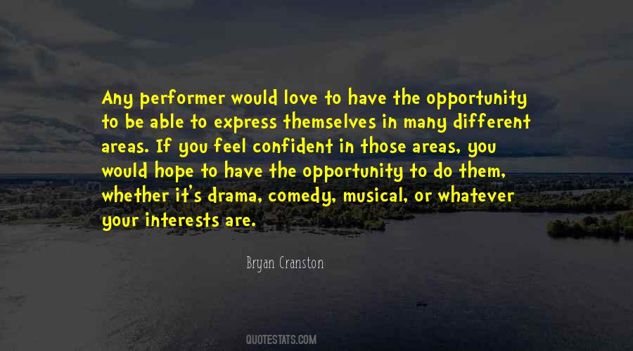 Musical Love Quotes #661149