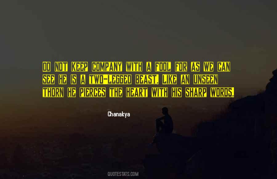 Praying For Your Success Quotes #1365650