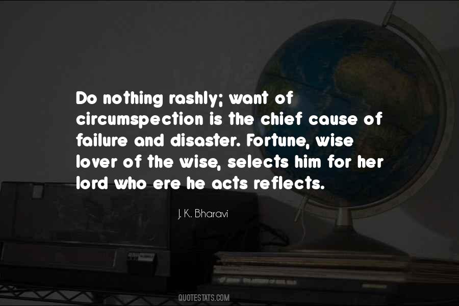 Praying For Your Success Quotes #99659