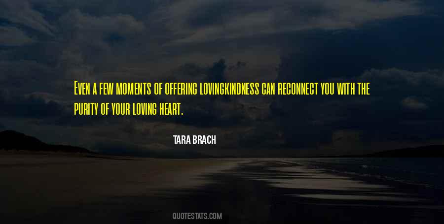 Purity Of Heart Is To Will One Thing Quotes #205975