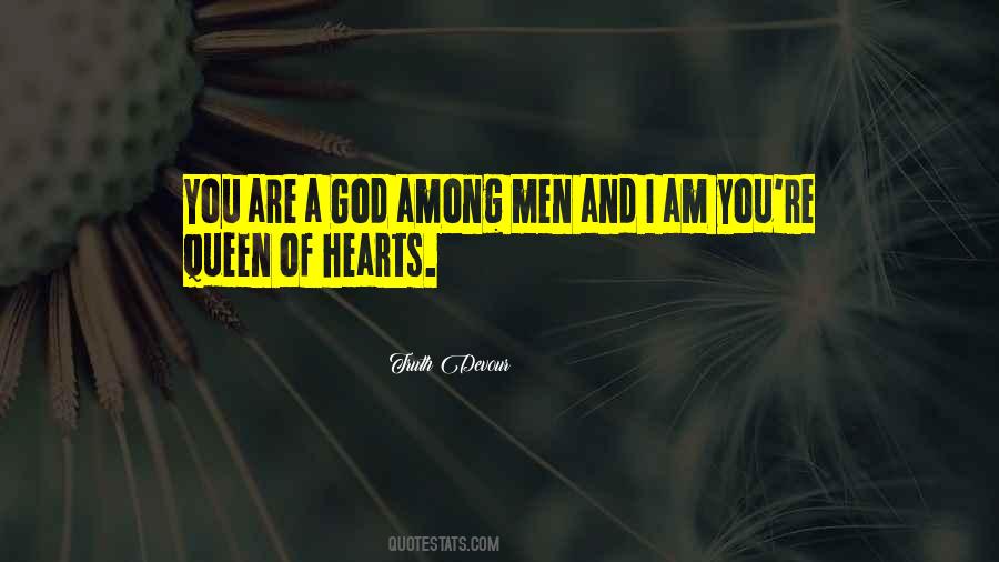 God Soul Quotes #494441