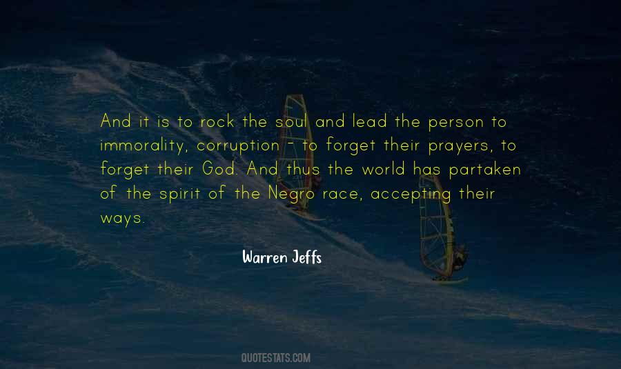 God Soul Quotes #562033
