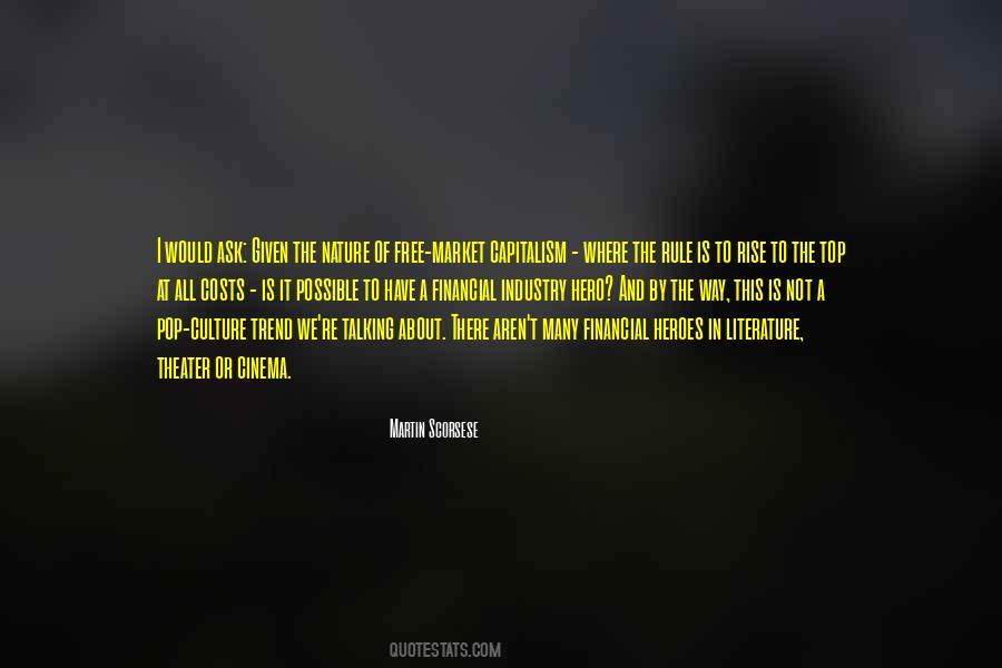 Ask And It Will Be Given Quotes #15107