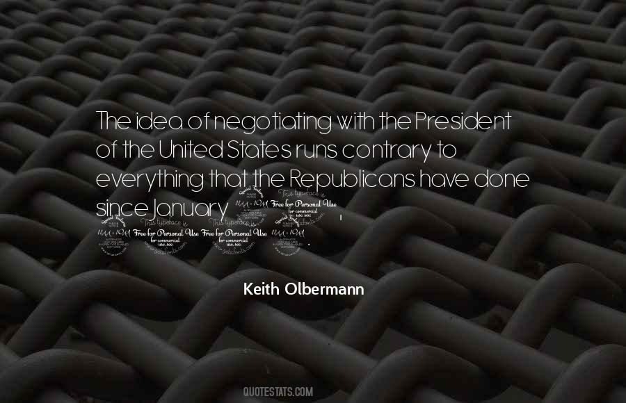 Everything Runs Its Course Quotes #115925