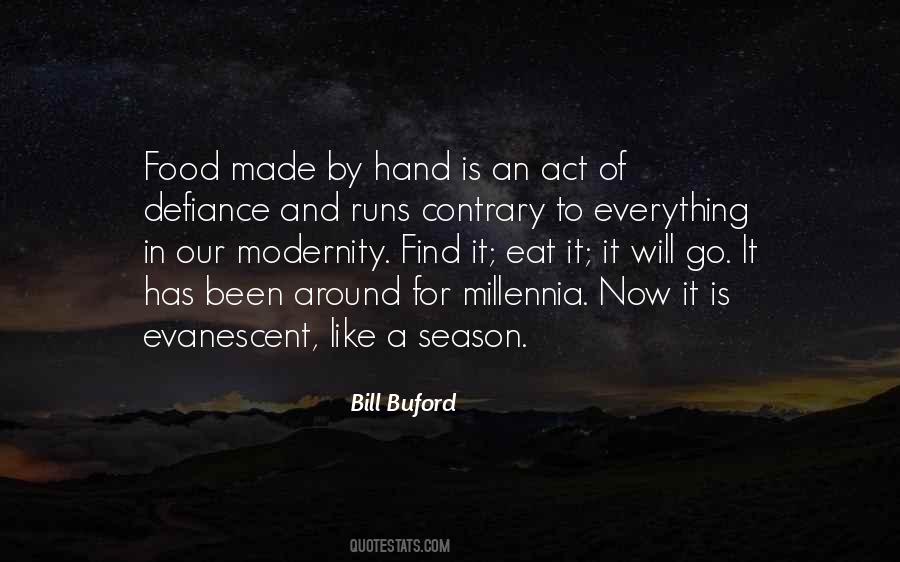 Everything Runs Its Course Quotes #514073