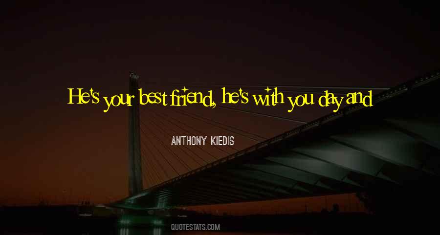 Joseph And His Brothers Quotes #721403