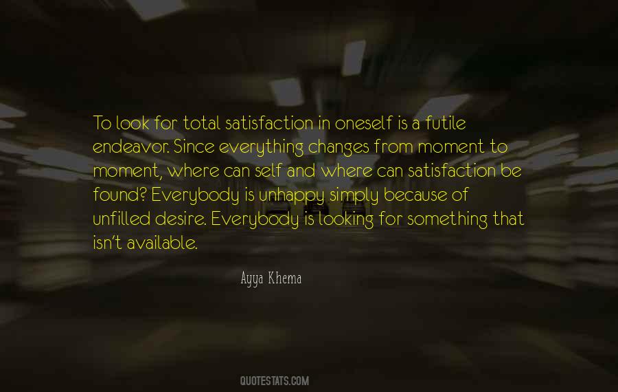 Where Is Everybody Quotes #1130755