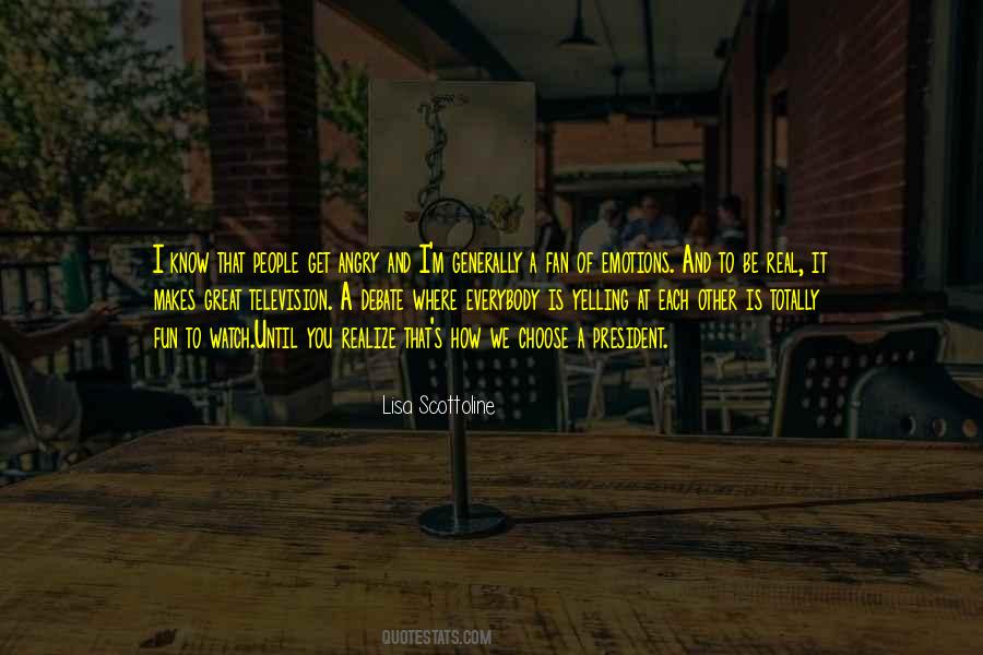 Where Is Everybody Quotes #1465319