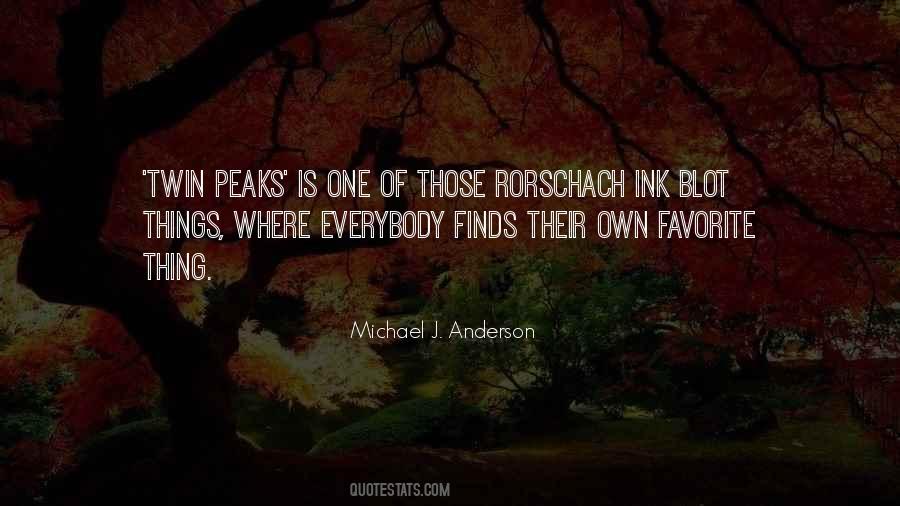Where Is Everybody Quotes #271474