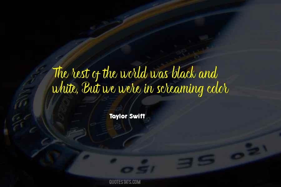 Music We Love Quotes #583379