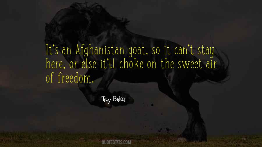 Stay Sweet Quotes #320575