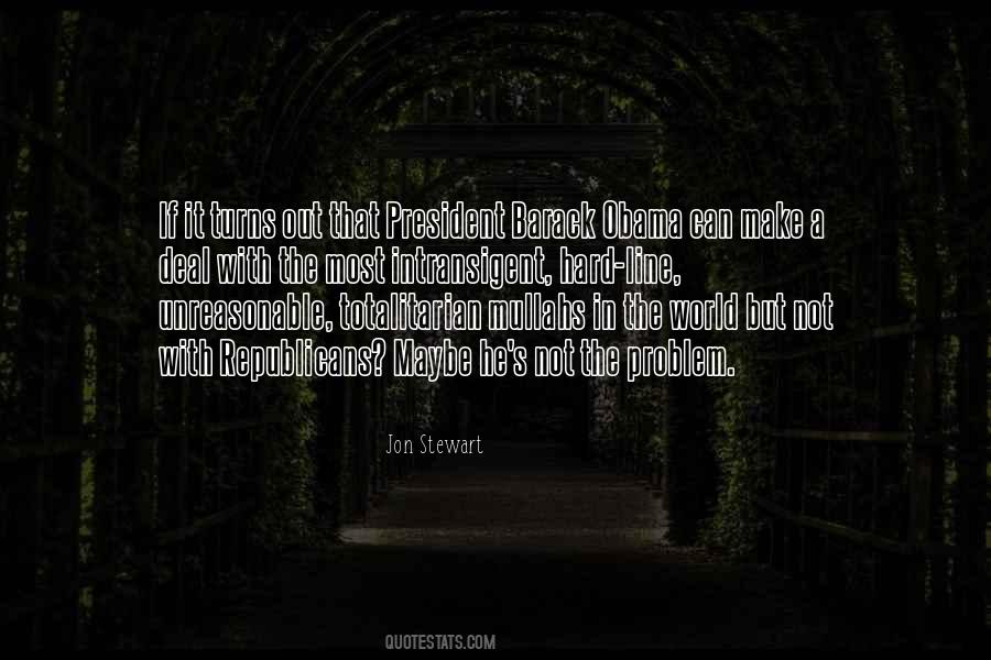 Hard Problem Quotes #1024498