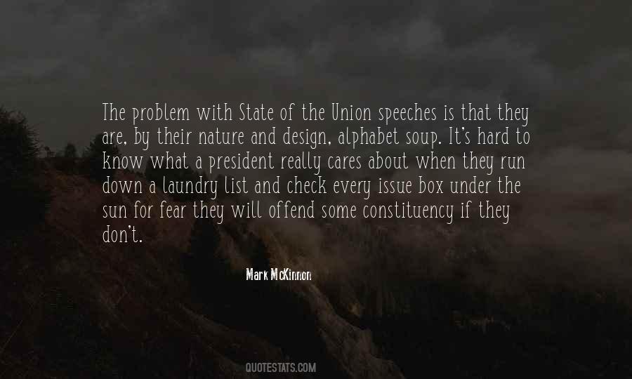 Hard Problem Quotes #1104684