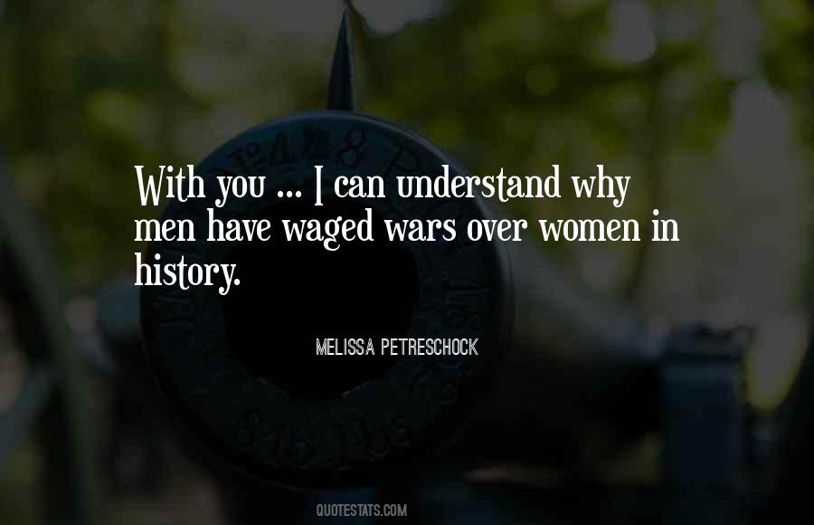 I Love History Quotes #1052993