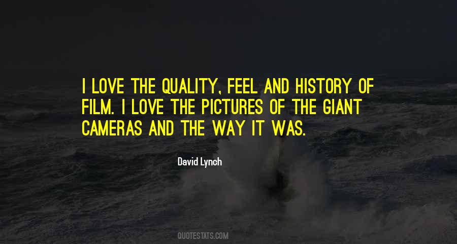 I Love History Quotes #613810