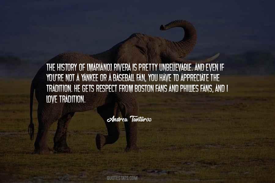 I Love History Quotes #768269