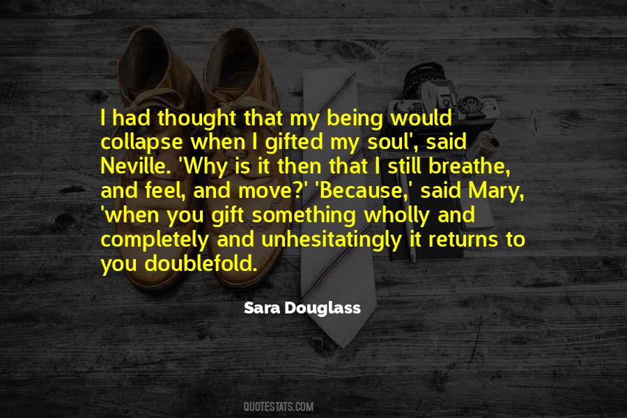 I Love History Quotes #986320