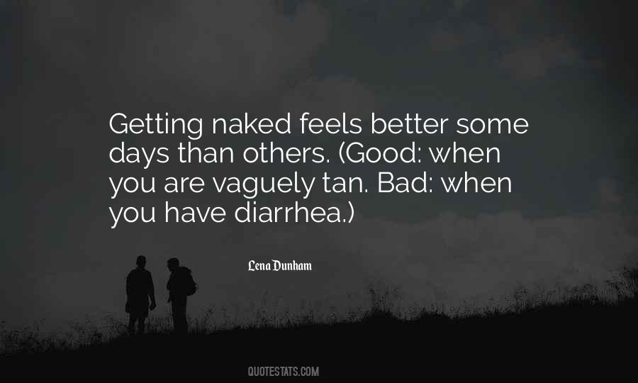 You Are Better Than Others Quotes #1335162
