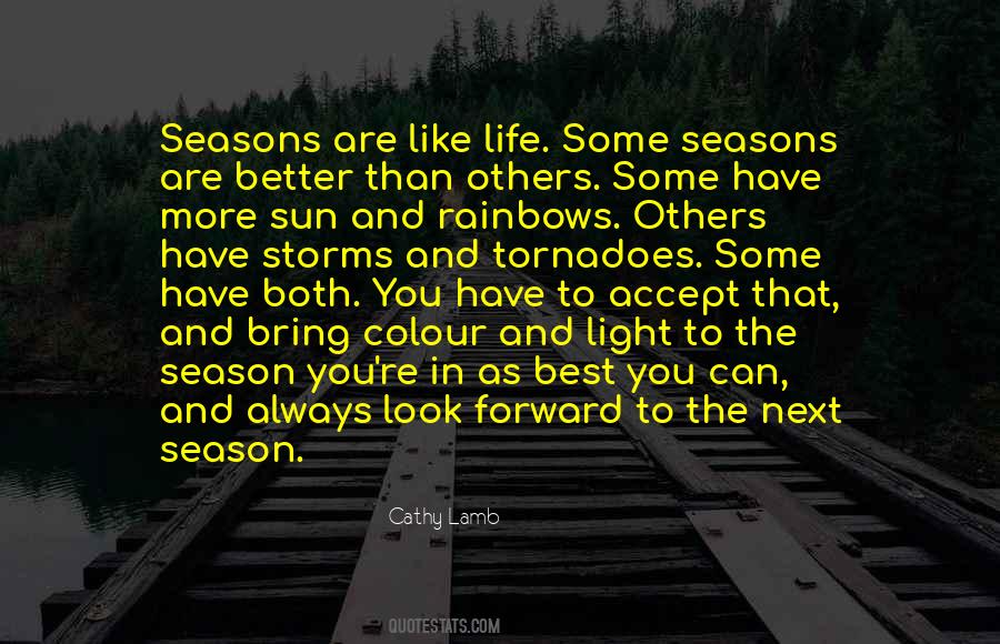 You Are Better Than Others Quotes #626921