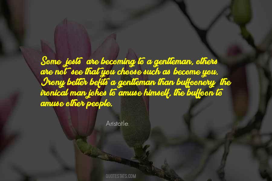 You Are Better Than Others Quotes #639351