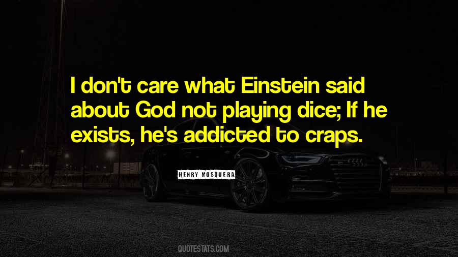 I Said What I Said Quotes #16875