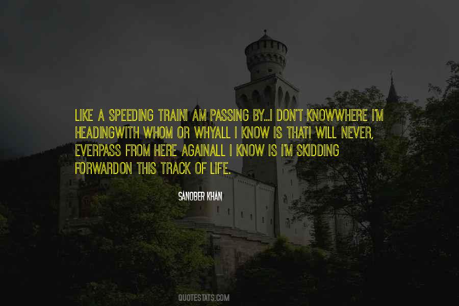 Here Again Quotes #70226