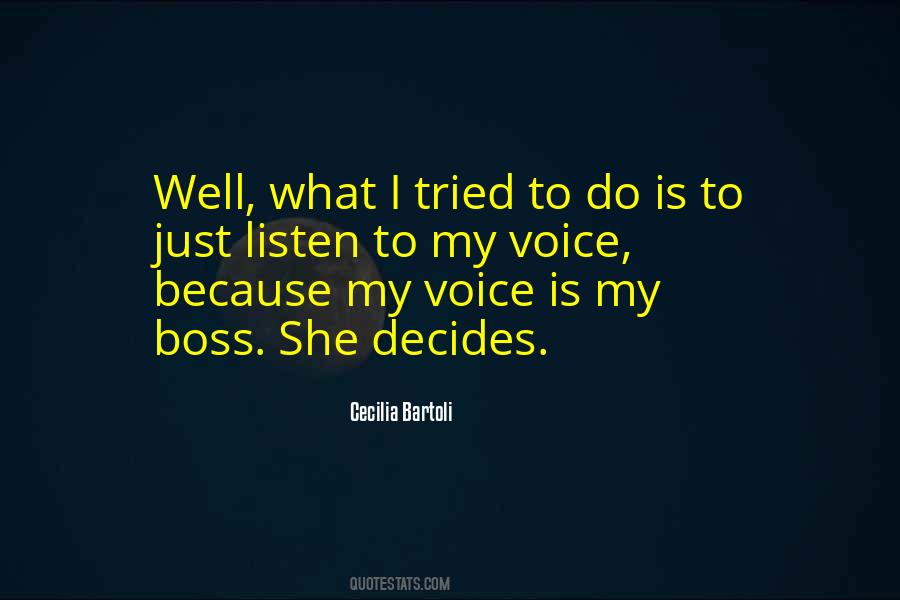 Sorry Boss Quotes #171220