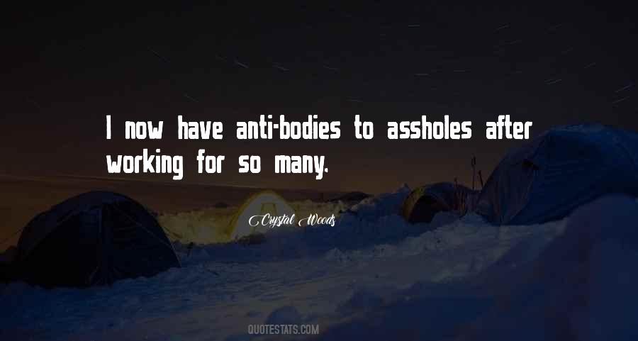 Sorry Boss Quotes #180173