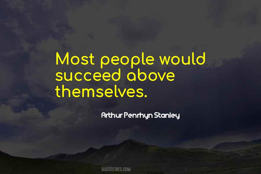 Funny Hmong Quotes #1289712